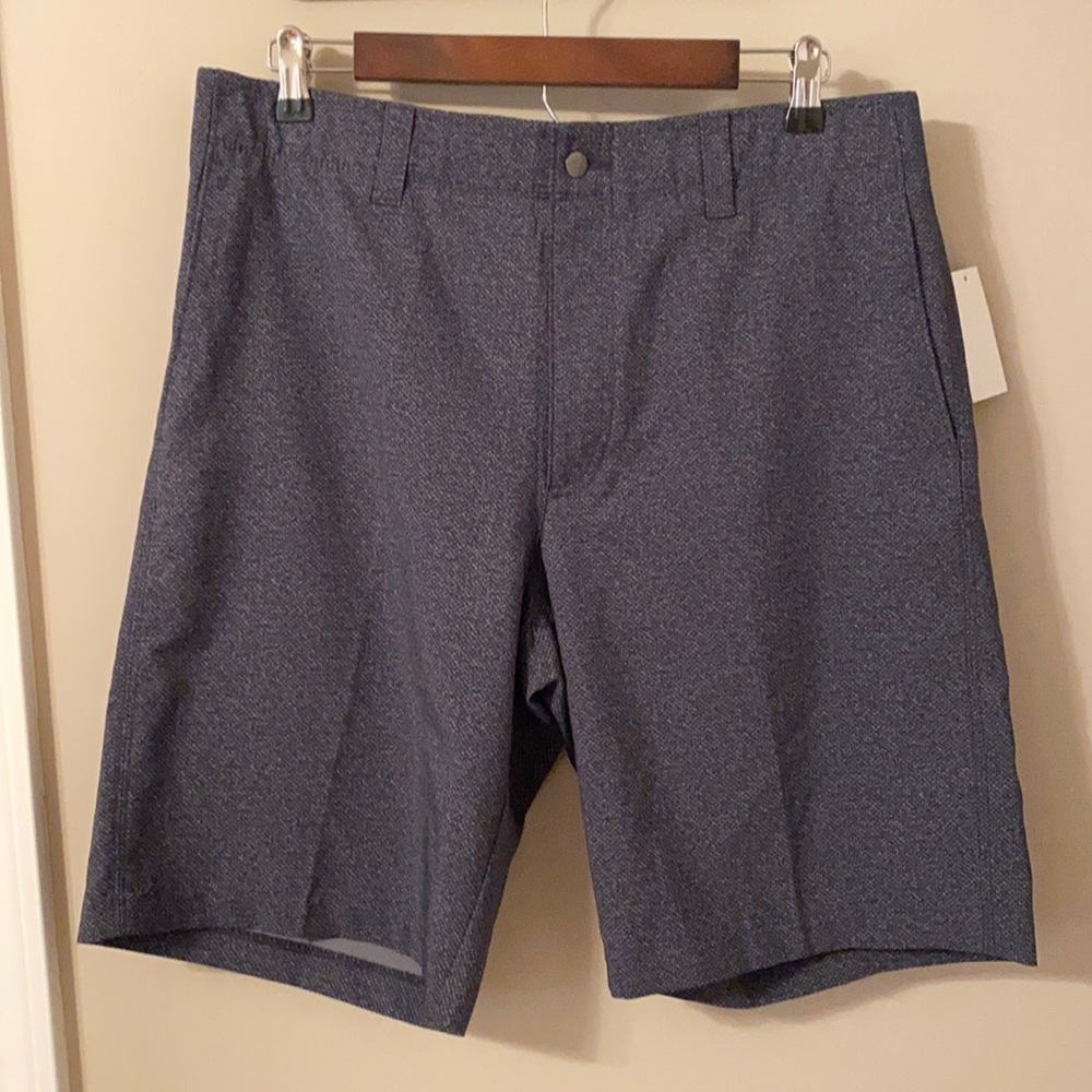 NWT men’s Callaway shorts